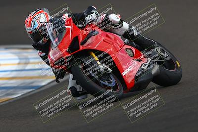 media/Mar-31-2025-Lets Ride (Mon) [[84f5dbc6bd]]/B Group/220pm (Turn 6)/